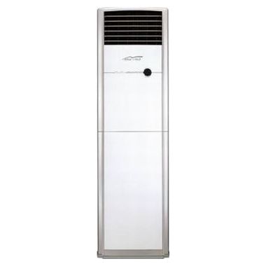 삼성전자 블루윈 AP-L1241 (기본설치비 별도)_이미지