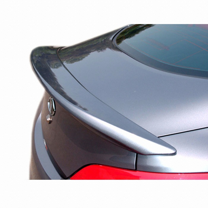 �丶��A&P ���׽ý����� �������Ϸ�