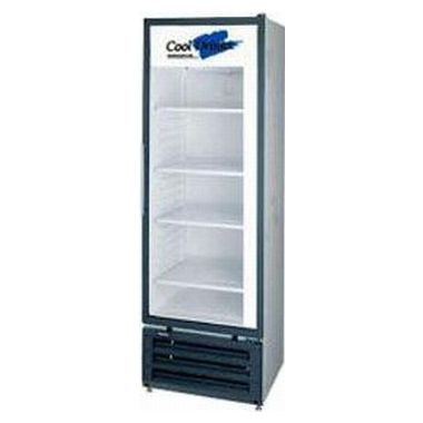 �ͺ����� FRS-505RE