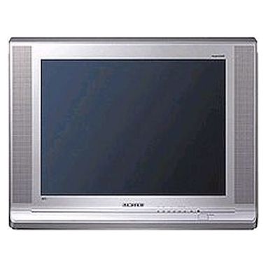 �Ｚ���� ��ǰ CT-29A11HR