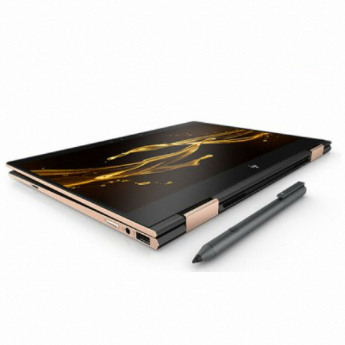 HP 스펙터 x360 13-ae526TU (SSD 360GB)_이미지