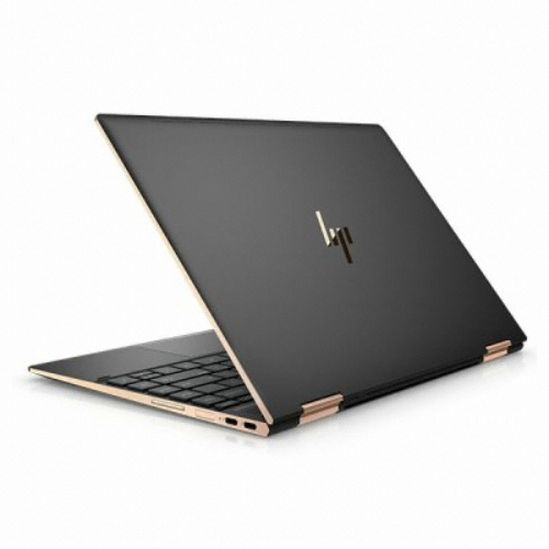 HP 스펙터 x360 13-ae526TU (SSD 360GB)_이미지