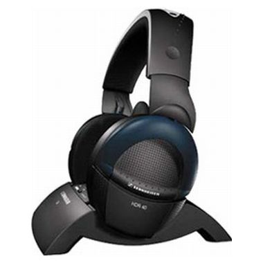 젠하이저 RS 45_이미지