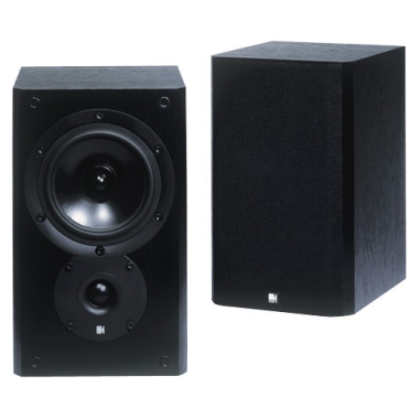 KEF CRESTA10_이미지