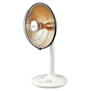 �ÿ����ڳ� DJH-1012