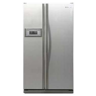 위니아 FR-S690CXI