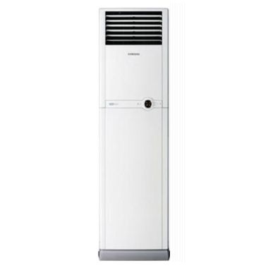 삼성전자 하우젠 HP-S152D (기본설치비 별도)_이미지