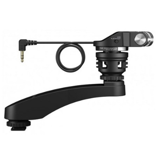 TASCAM TM-2X ���׷��� ����ũ