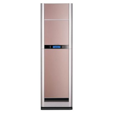 캐리어 CP-235QPB (기본설치비 별도)