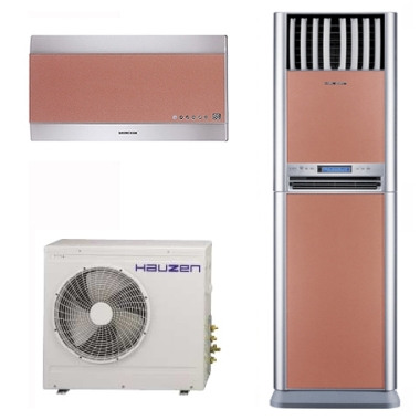 삼성전자 하우젠 HP-S152PR+HS-S52PR (기본설치비 별도)_이미지