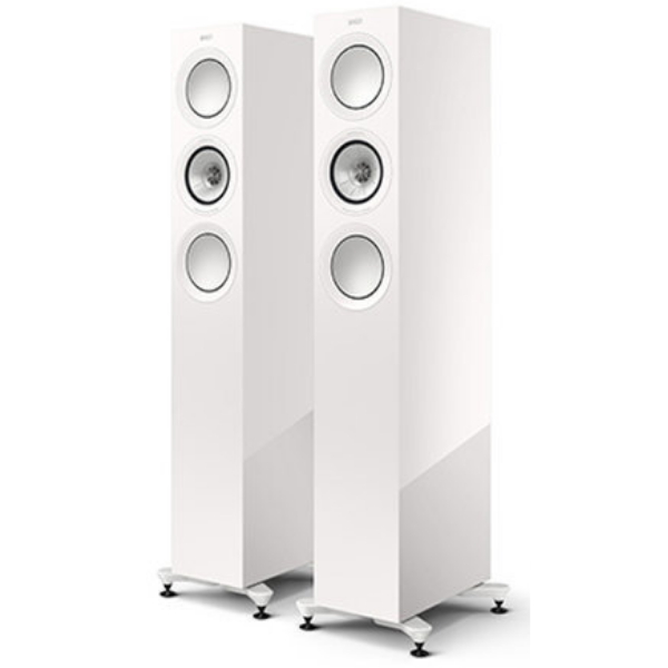 KEF R5 Meta (정품)_이미지