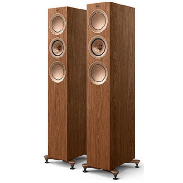 KEF R5 Meta (정품)_이미지