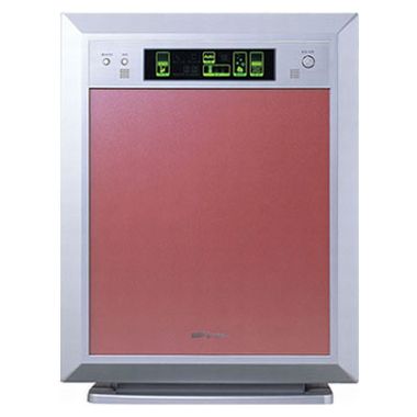 ���Ͼ� APS-052GR