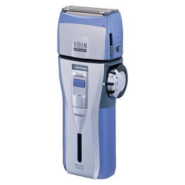 세이코 NX-9210