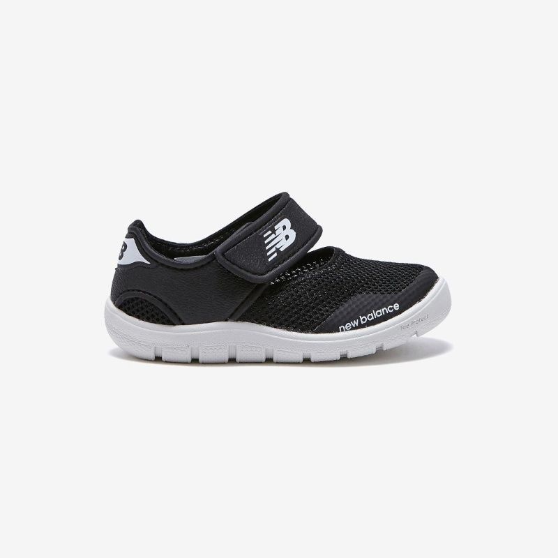 뉴발란스 키즈 I2084FQ 샌들 B1 NKPMGS211B 19_이미지