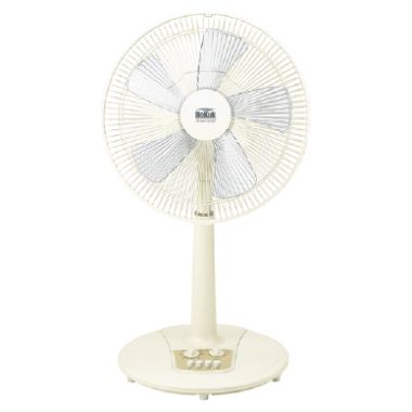 �������� BKF-1445M