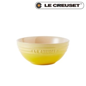 르크루제 NEW 국그릇 (1개)_이미지
