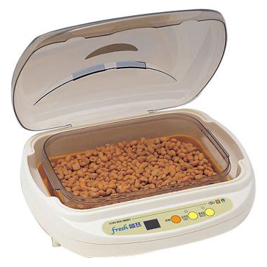 신창INC SC-2004_이미지