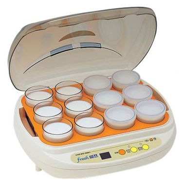 신창INC SC-2004_이미지