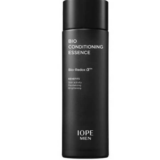 �Ƹ��۽��� ���̿��� �� ���̿� ����Ŵ� ������ 145ml