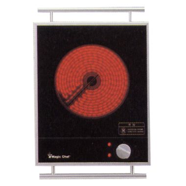 매직쉐프 MEC-B301H (빌트인)