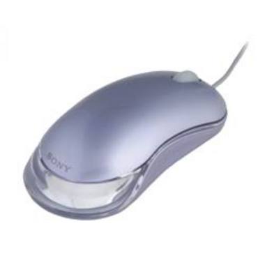 SONY SMU-SL1B �ǹ�