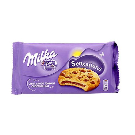 �󵨸��� ��ī �����̼� ��Ű 182g