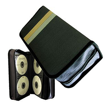 ����� �̵����� ����� 104p