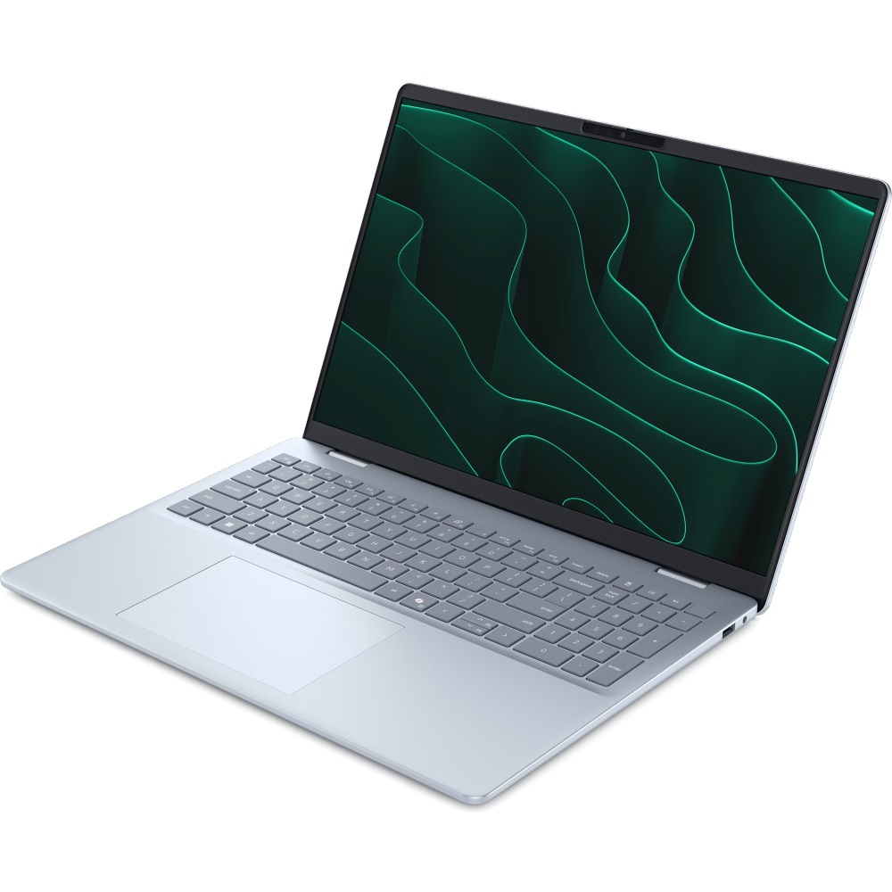 DELL 16 Plus DDB16255-WP01KR