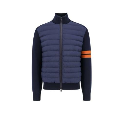 �����޳��������� ���� UEM92A8ECT155 B09 Blue