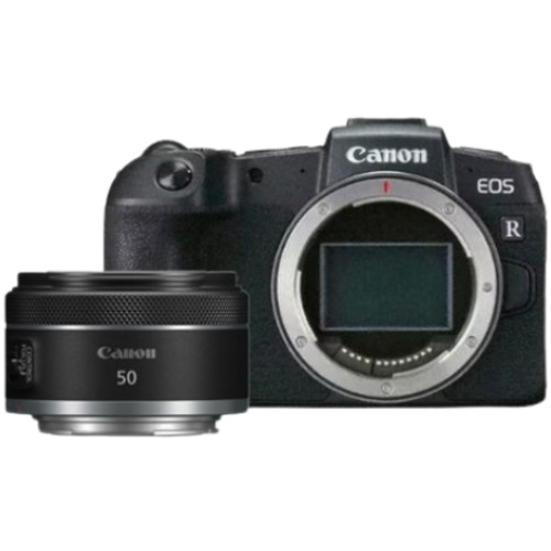 ĳ�� EOS RP ���Ʈ