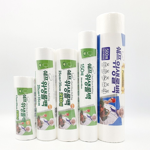 �������ؾ� ���� �ѹ� 30x40cm (��) 500��