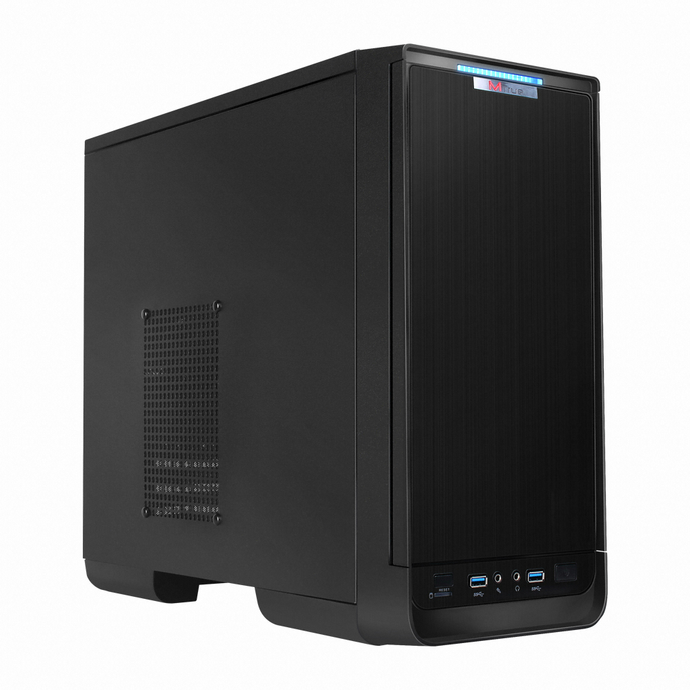 명인일렉트로닉스 엠트루 MX236micro 1270v5 (8GB, 하드 미포함)