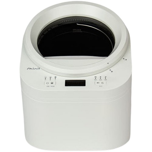 신일전자 SFW-55OSG