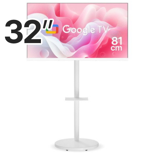 ��������� WITH32SMARTW �̵��� ��Ű�� ���ۺ��