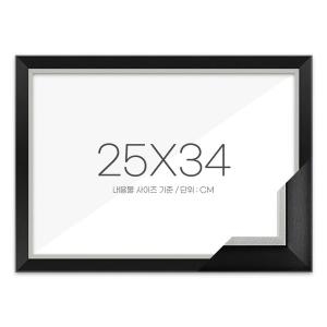 [�Ҹ�] ������� 38x53 ������ �����ƽ_ 2020989