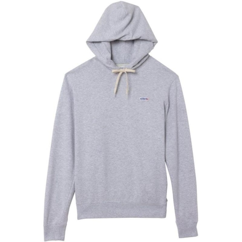 ��Ʈ�� ��ǰ ���� A24EHOPW515M GREY