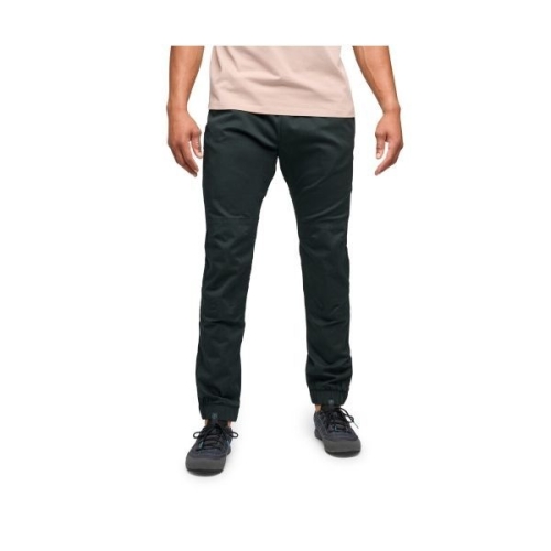 �������̾Ƹ�� BLACK DIAMOND ��� ���� MENS PAMAP751125 163101