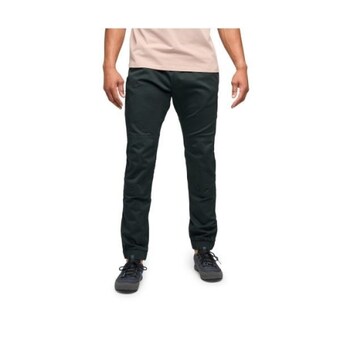 블랙다이아몬드 BLACK DIAMOND 노션 팬츠 MENS PAMAP751125 163101