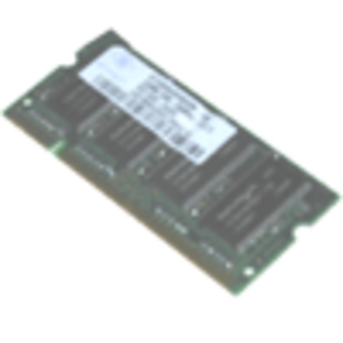 NANYA ��Ʈ�� DDR 256MB PC2100