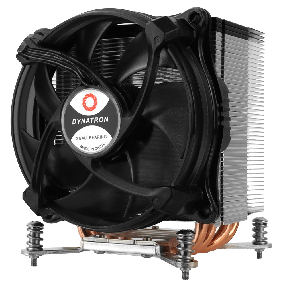 DYNATRON Q6