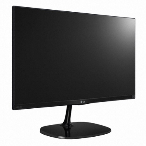 LG전자 22MP67VQ (중고)_이미지