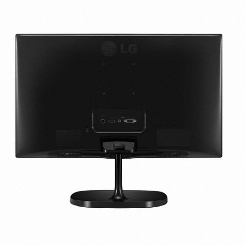 LG���� 22MP67VQ (�߰�)