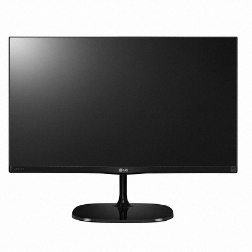 LG전자 22MP67VQ (중고)_이미지