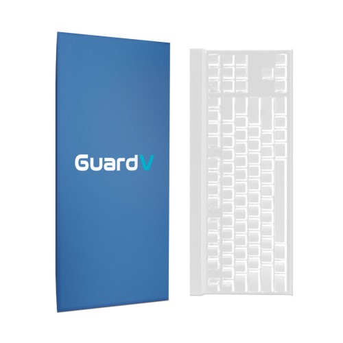 로지텍 G PRO G PRO X 키스킨