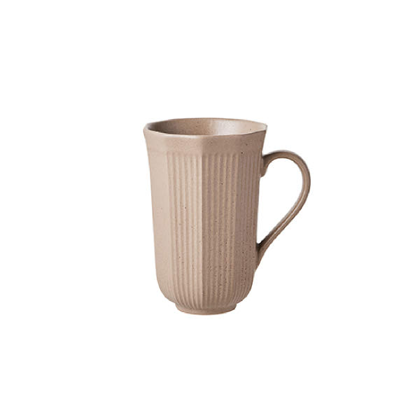 오덴세 시손느 머그 400ml (1개)_이미지