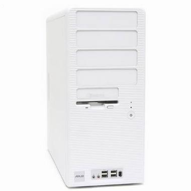 ASUS TA-230 (A-36F 360W)_이미지