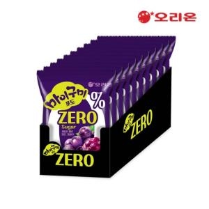 ������ ���̱��� ���� ���ν��� 54g