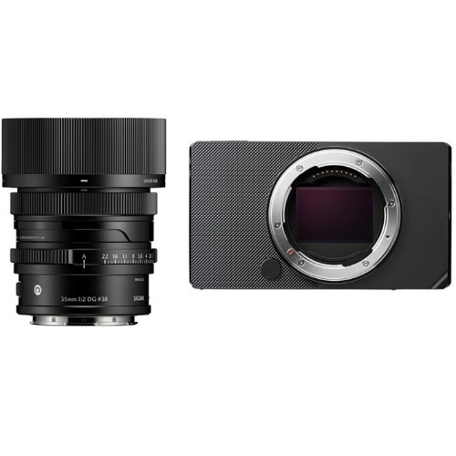 SIGMA BF ���Ʈ