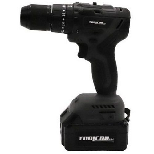  툴콘 TC-7000D [5.0Ah, 배터리 1개]